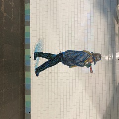 due
