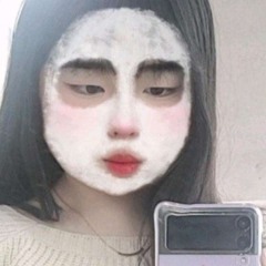MC발년 - 바다의 왕자