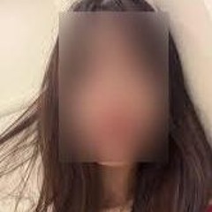 Kiwonly video kiwonly vk น้อง ว่า น หวิว kiwionlyyou iceziipk ด อ ล ลี่ vk u283090755 ฟรี น ส โร ชา