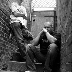 MONSTEROUS MOTO BLANCO TRIBUTE MIX