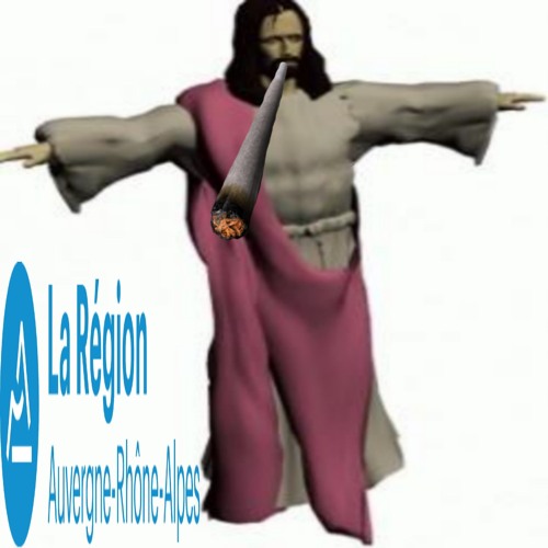 cette playlist vous est offerte par la région Auvergne Rhône Alpes