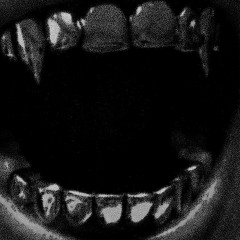 +*2023․new year‧