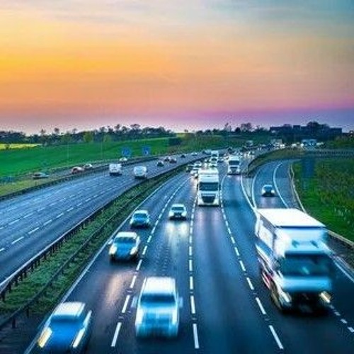 OBLADAET x BOULEVARD DEPO x JEEMBO"АВТОСТРАДА" ( remix o.t.f.t)