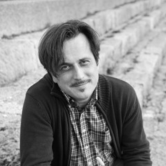 Ambrož Čopi MASS OF JOY (Kyrie eleison / Gloria / Sanctus / Benedictus / Agnus Dei)