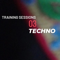 TECHNO 03