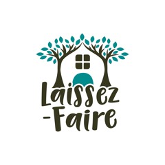 Laissez-Faire Podcast Series