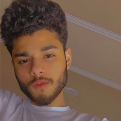 Road trip mashup mixed by Dj Ahmad