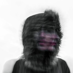 Severence Of Silence