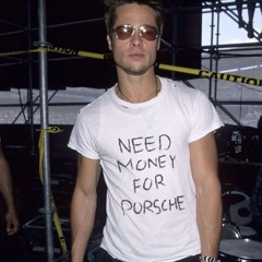 going cash demo 2025