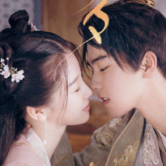 丁老头 Đinh lão đầu _ Lưu Dịch Sướng