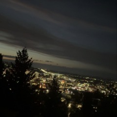 Eternal Slumber (prod. ROSEGOAT)