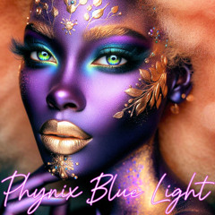 Blue Light