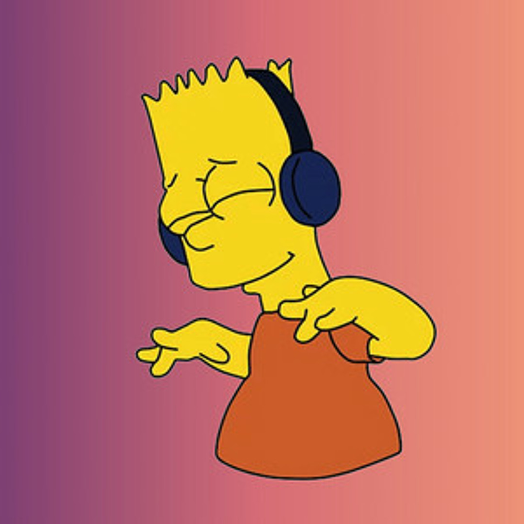 Stream Billy Remix | Listen to CHILL BEATS – lofi jazz hop / lo-fi ...