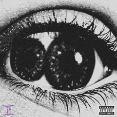LUCKI - Heavy On My Heart (Instrumental)