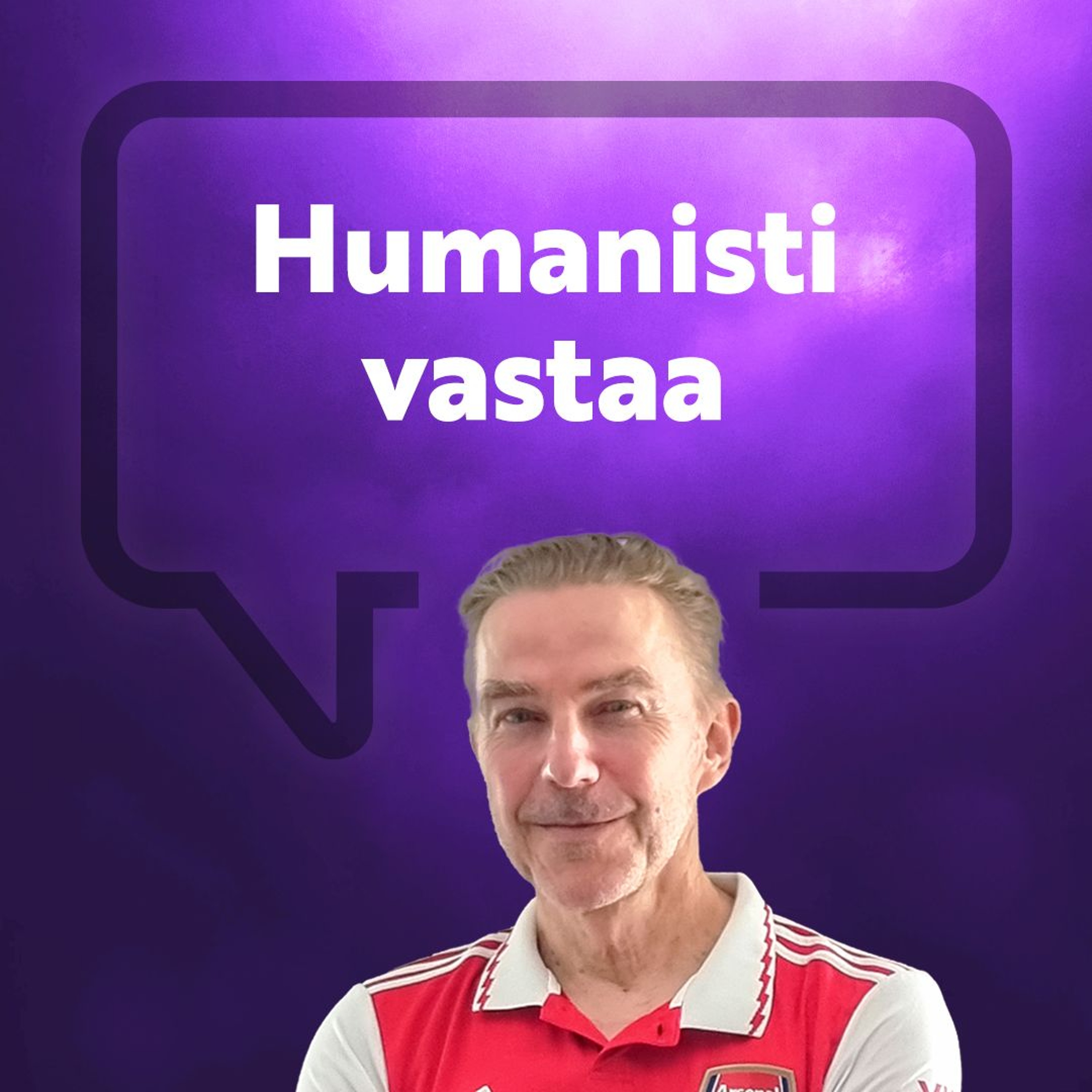 Turun yliopisto
