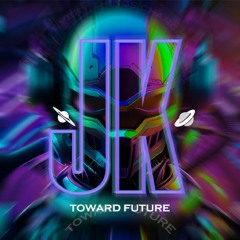 JOKO - Toward Future