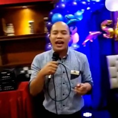 I'd Do Anything For You (Demo)