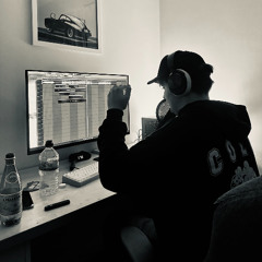 Sue Me (prod. shynegod & dhearttt)
