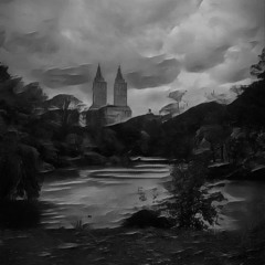 Techno minimixes 06 | dissipating into the universe