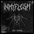 Artwork for FAH032 | INMYFLESH - Stab Me With More Passion (Original Mix)