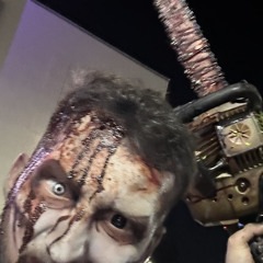 Demon