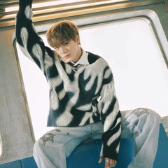 zoo nct u x giselle from aespa