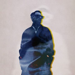 CONTROL Feat. JJ Singleton