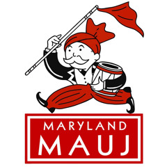 OFFICIAL Maryland Mauj 2025 Mixtape