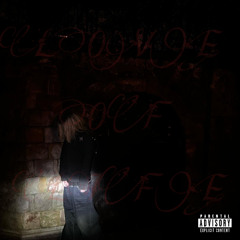 Alyx (prod FRX)