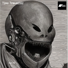 Time Traveller