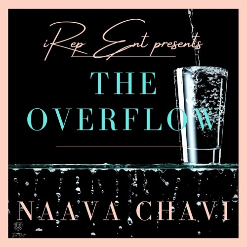 Naava Chavi - Regardless