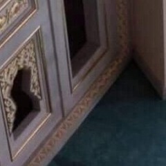 AlQurAa - [ سامحني  ماهر زين  ] [ Forgive me   Maher Zain ].mp3