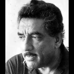محمد جواد اموري / ماجنك هذاك أنت