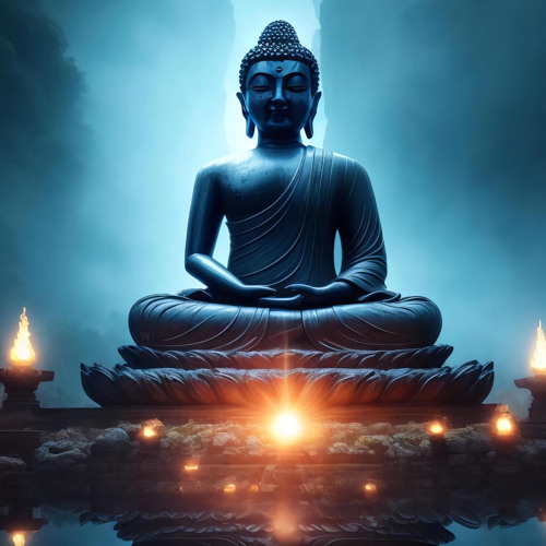 Nhạc cổ làm khổ dân chơi- NST HUYỀN THOẠI- DJ MINH TRÍ 12