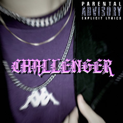 CHALLENGER