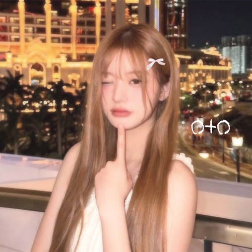 민주 (아일릿) - 0+0 (AI Cover)