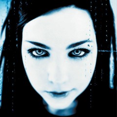Ergo Proxy