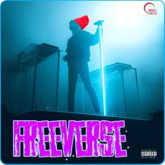 FreeVerse- Pr3mo
