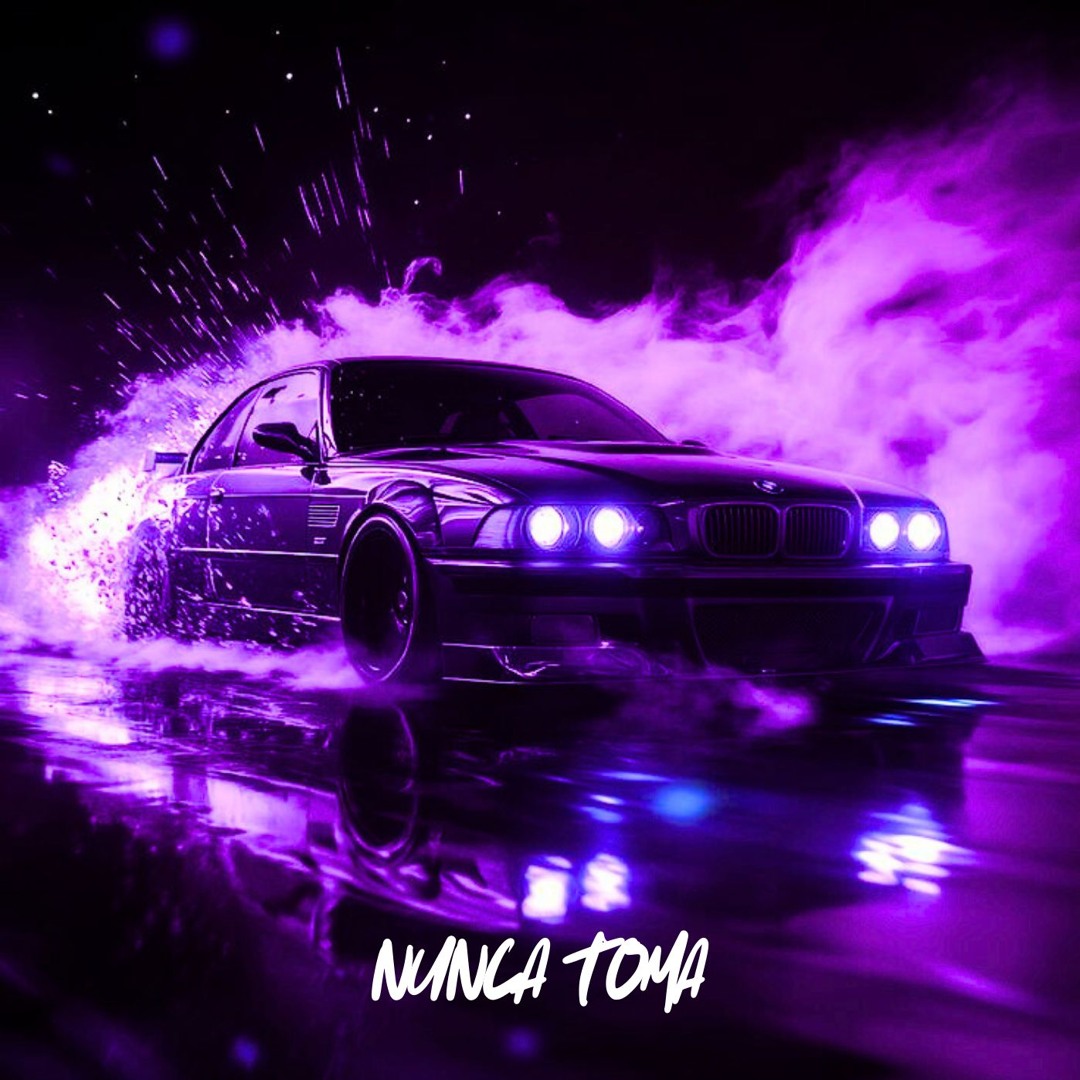 Stream NUNCA TOMA by 𝑵𝑿𝑰𝑽𝑬 | Listen online for free on SoundCloud