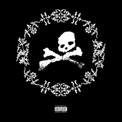 só falam (prod. ochoo)