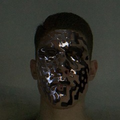 Techno sessions #22