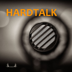 Hardtalk