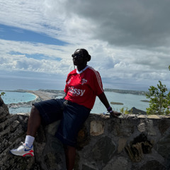 Kitty Amor invites Foozak - 06 April 2025