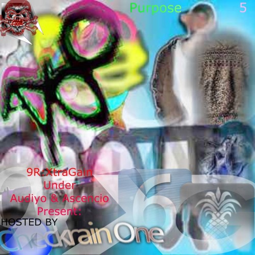 On Umbra prod tahu x huna x lm