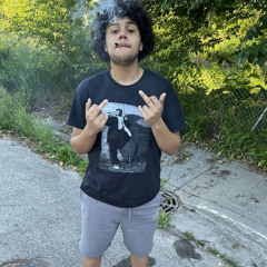 Bitch Niggas
