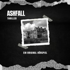 ASHFALL-Teaser