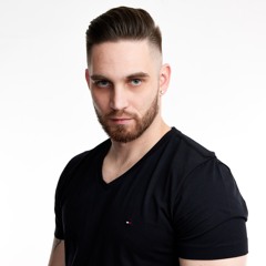 DJ NIKOS AFRO HOUSE MIX 1