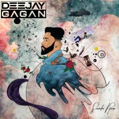 Saada Pyaar - AP Dhillon | Money Musik | Deejay Gagan