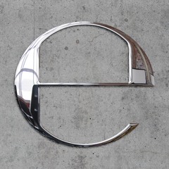 Ecco2k - Calcium (bademe Remix)