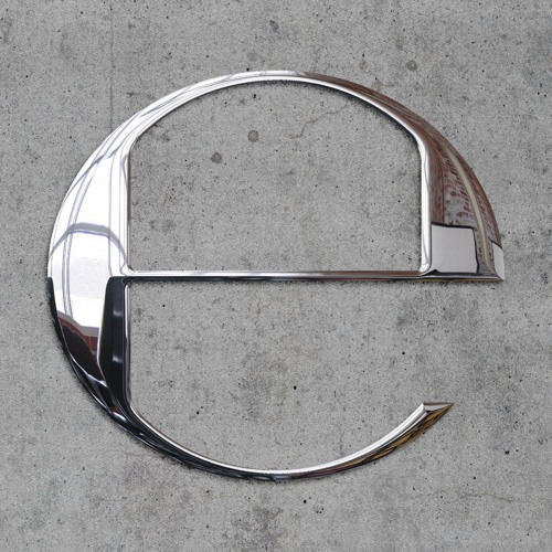 Ecco2k - Calcium (bademe Remix)